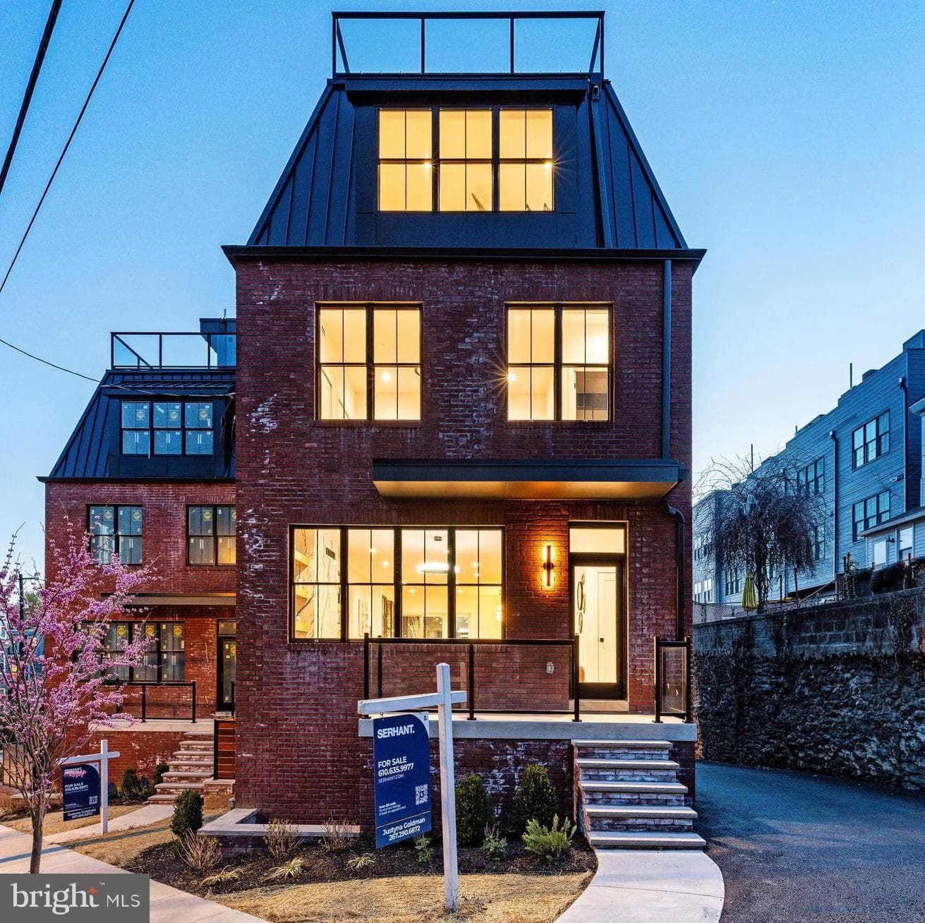112 Righter Street photo 83