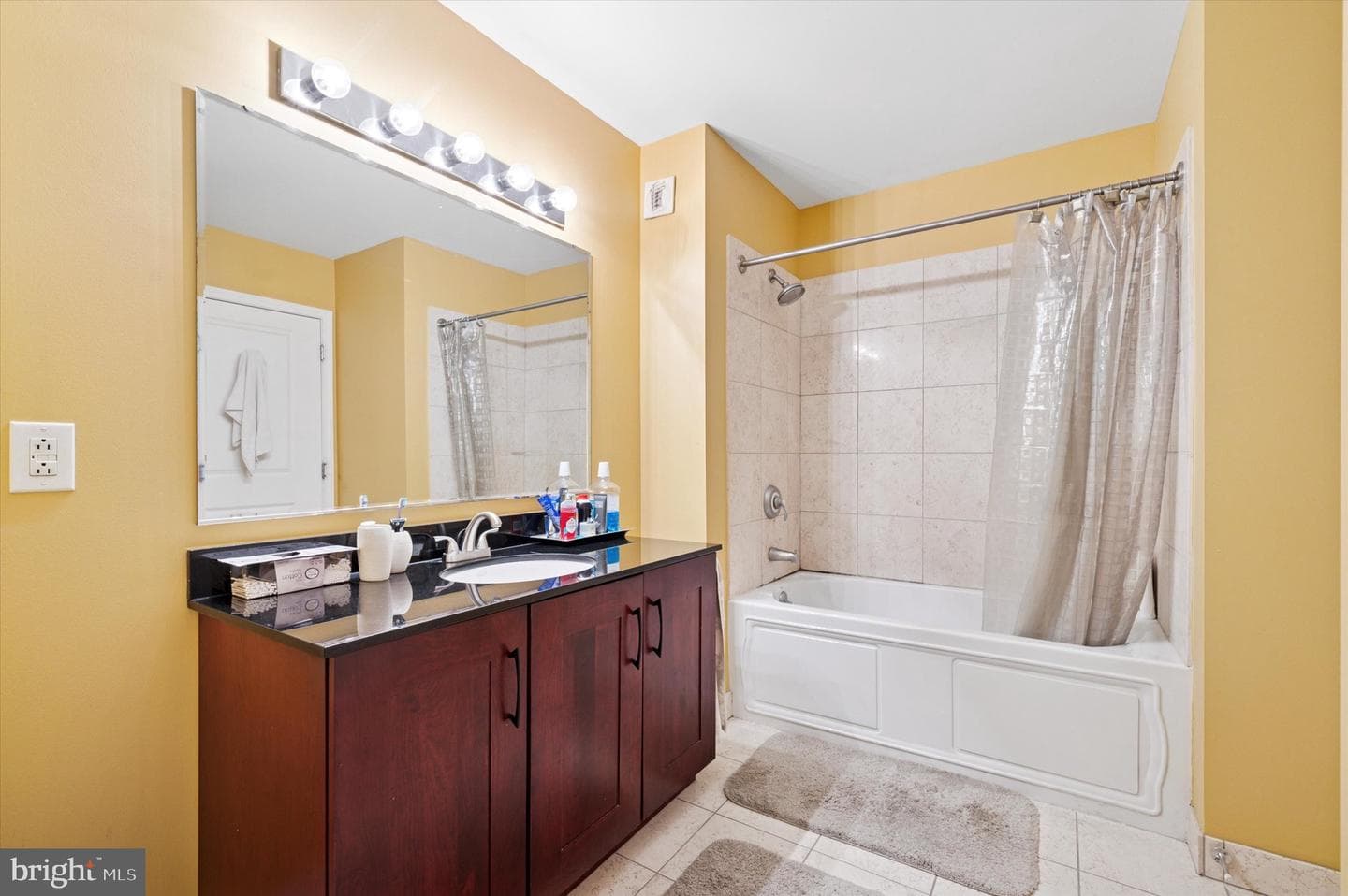 901 N Penn Street #p407 photo 12