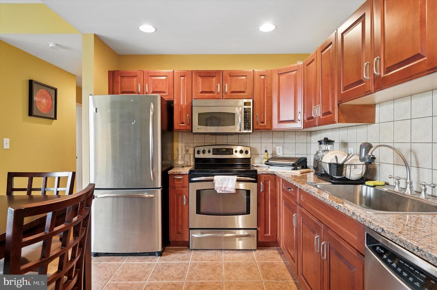 901 N Penn Street #p407 photo 6