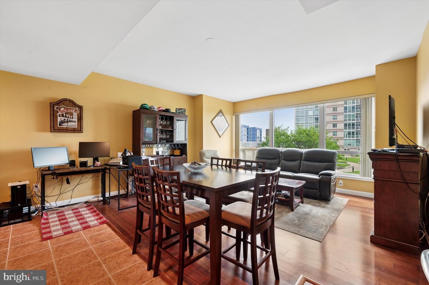 901 N Penn Street #p407 photo 7