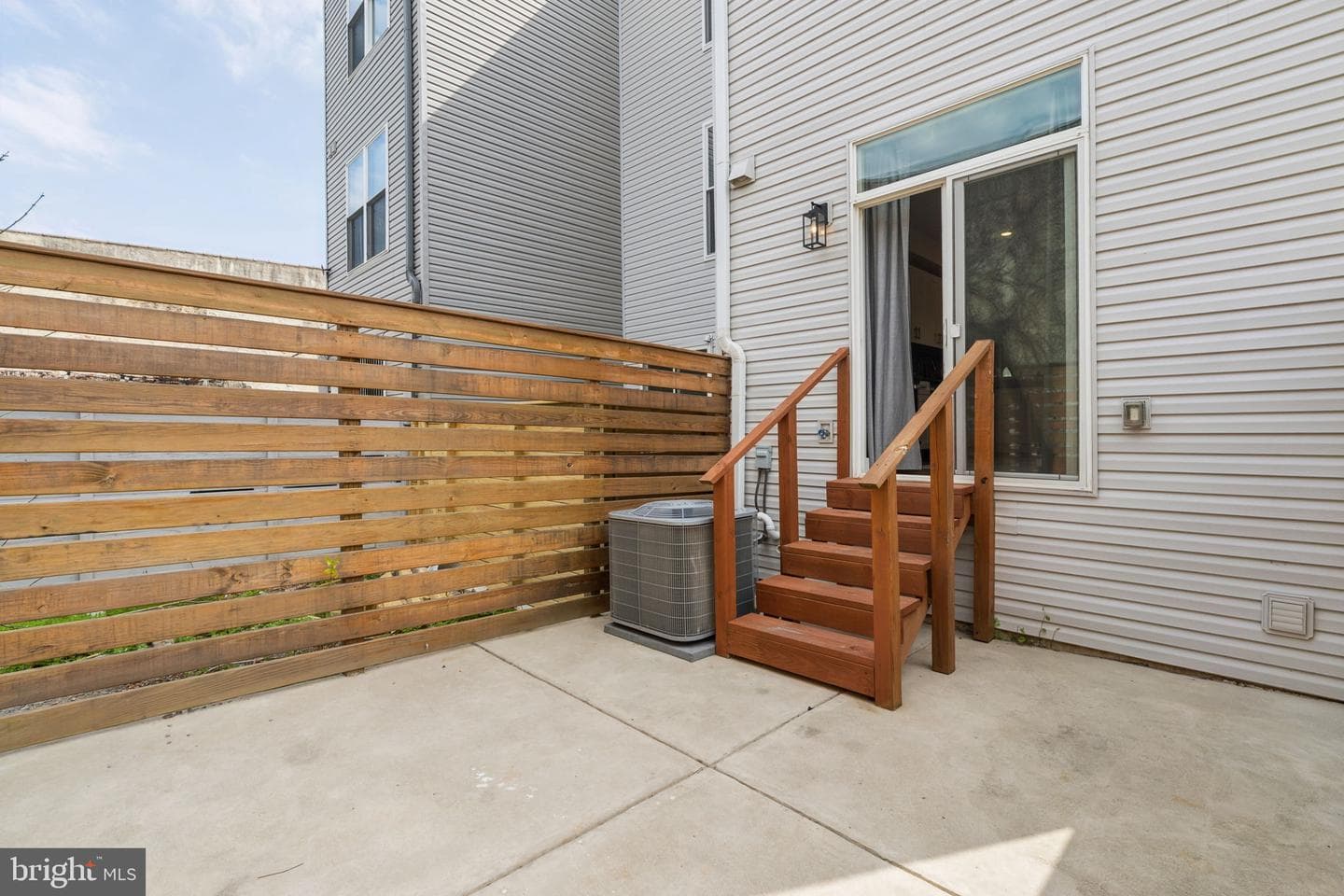 1530 N Marston Street photo 11
