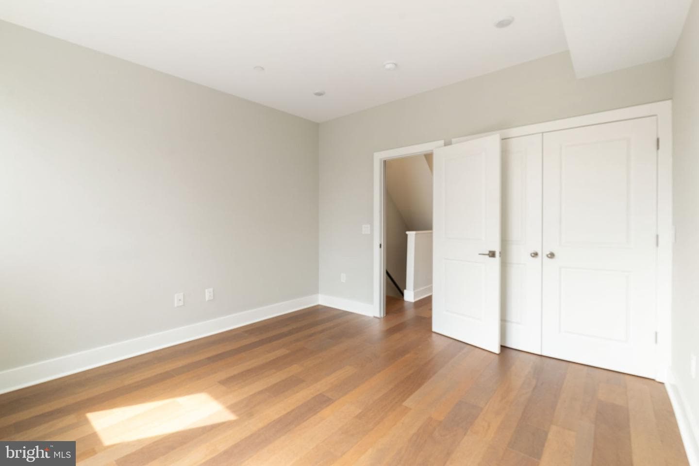 1530 N Marston Street photo 13