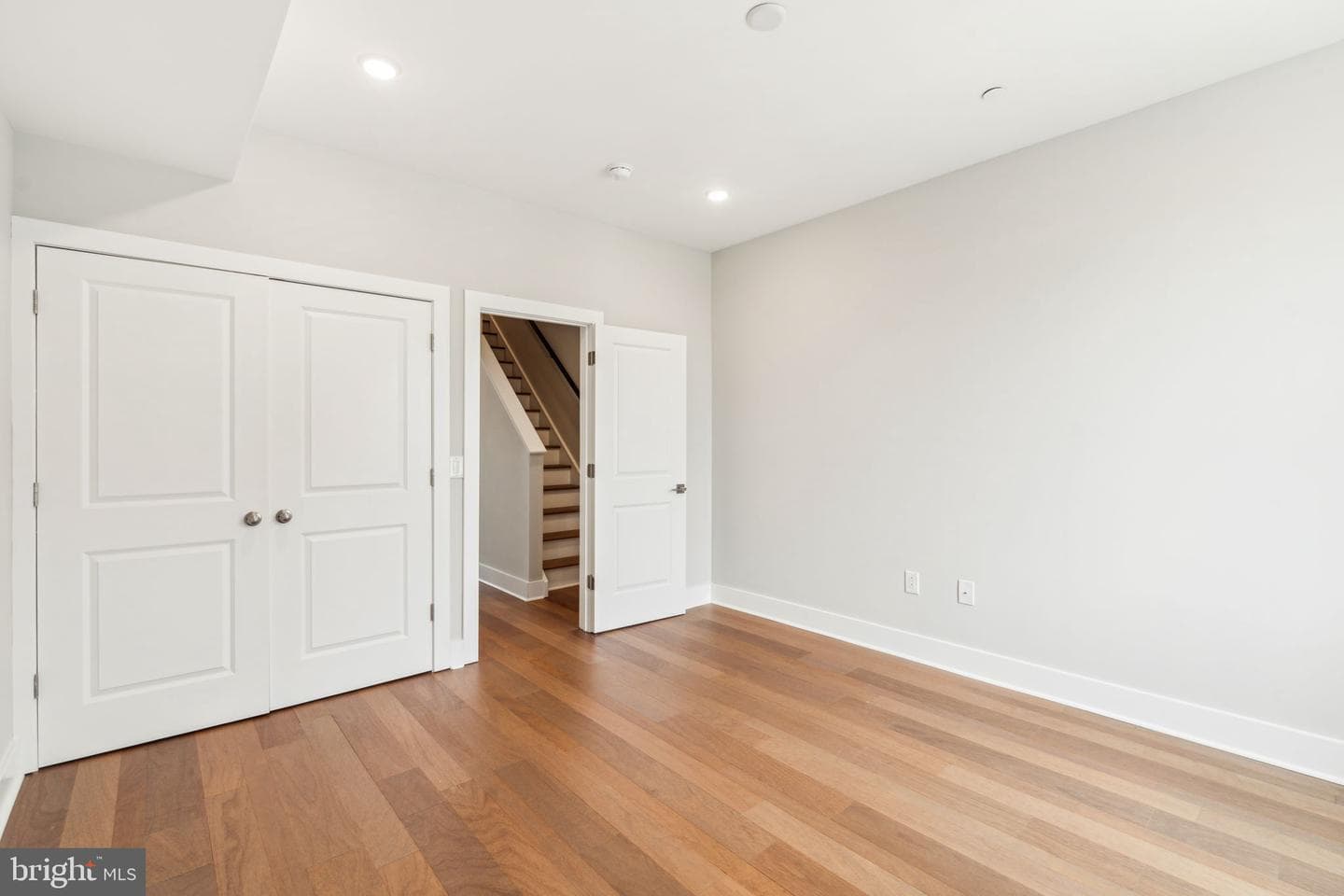 1530 N Marston Street photo 17
