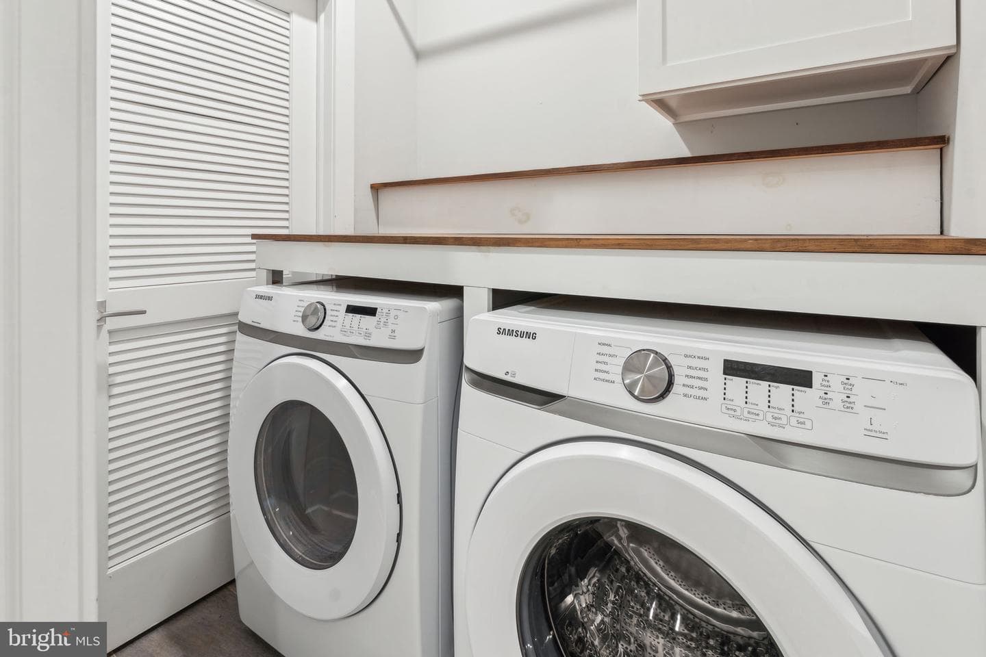 1530 N Marston Street photo 27