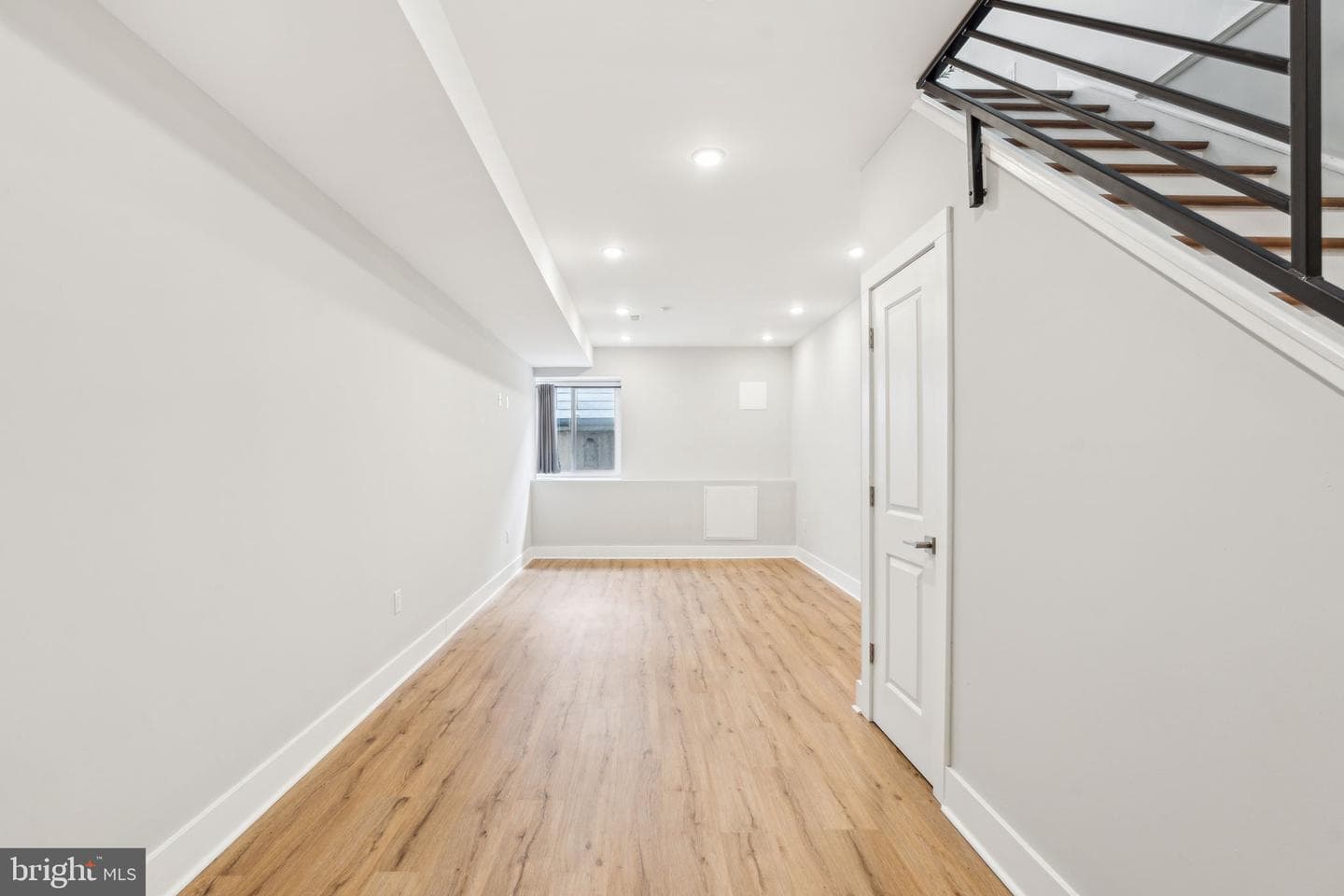 1530 N Marston Street photo 30