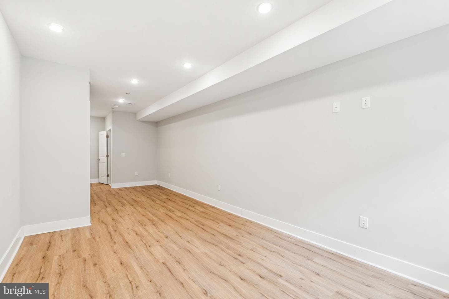 1530 N Marston Street photo 31