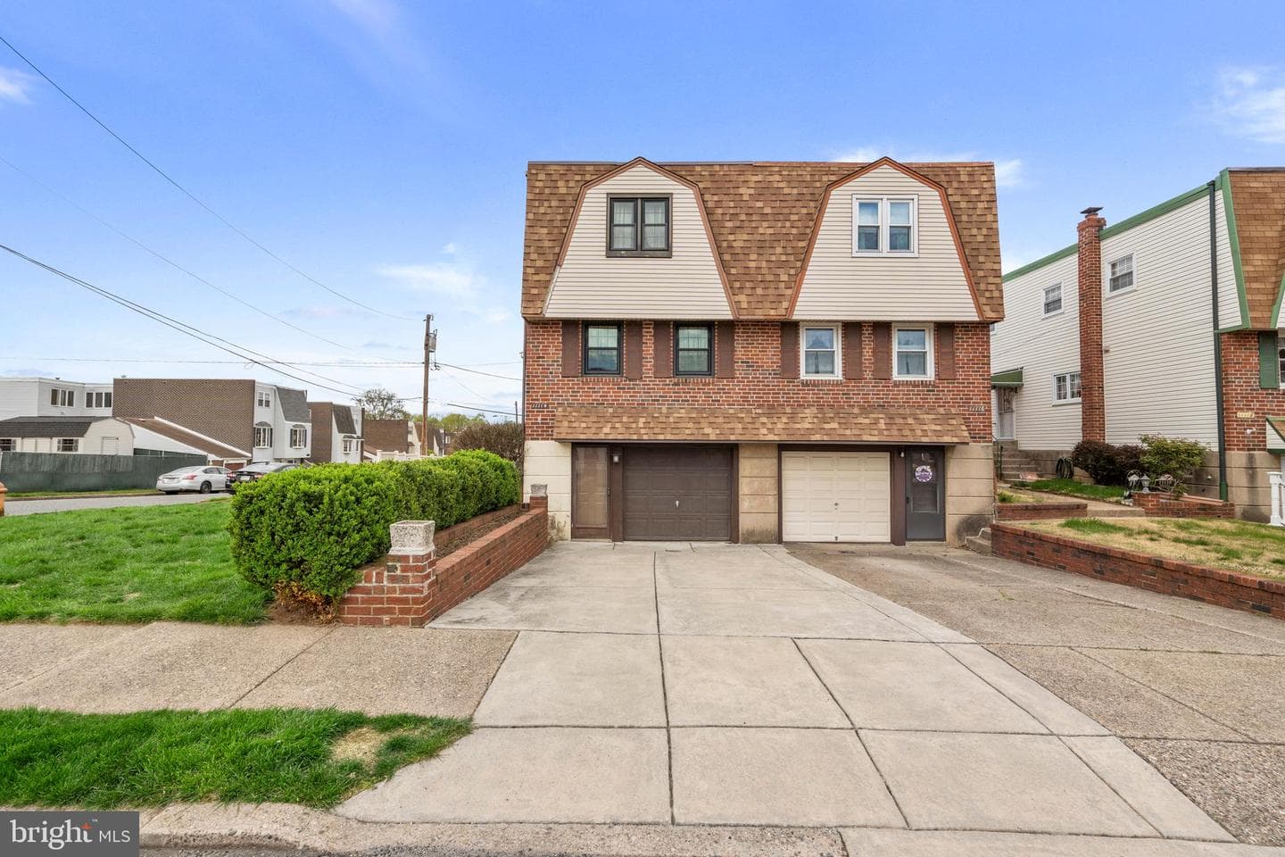 11114 Kirby Drive photo 1