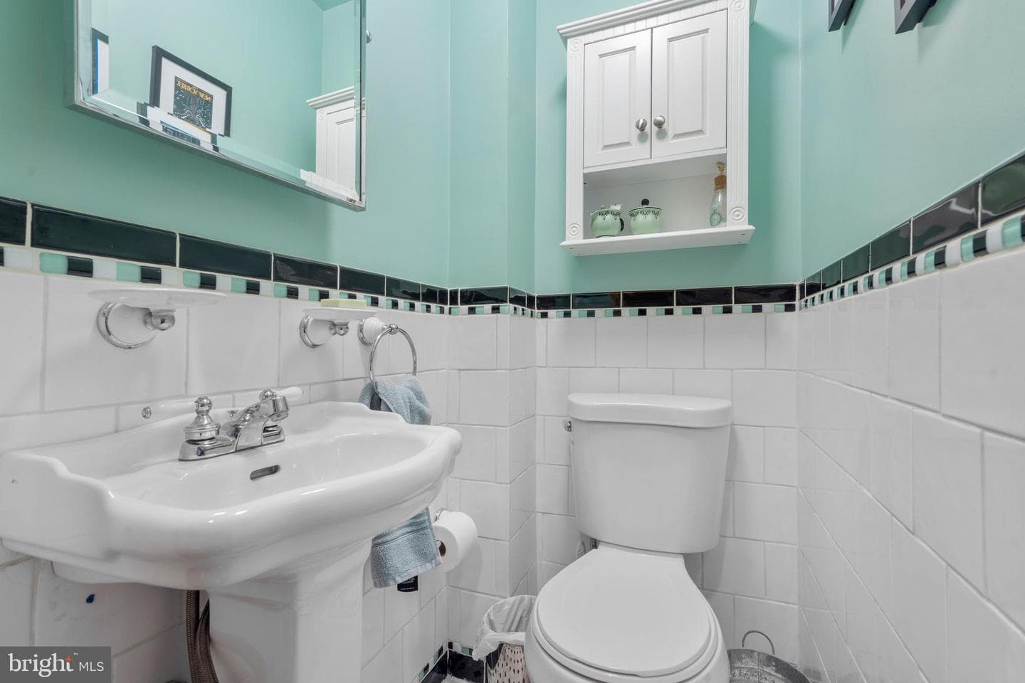 11114 Kirby Drive photo 10