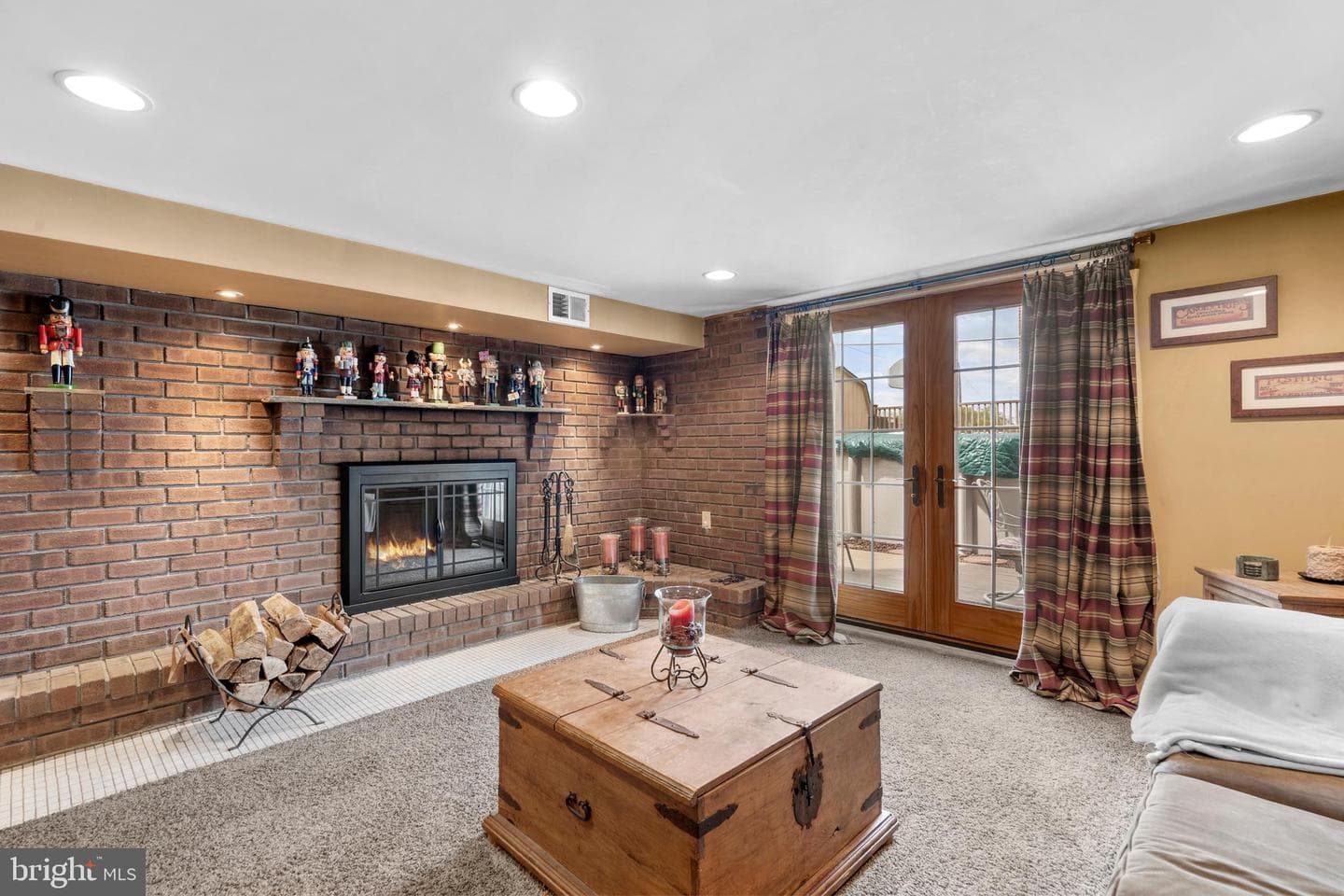 11114 Kirby Drive photo 12