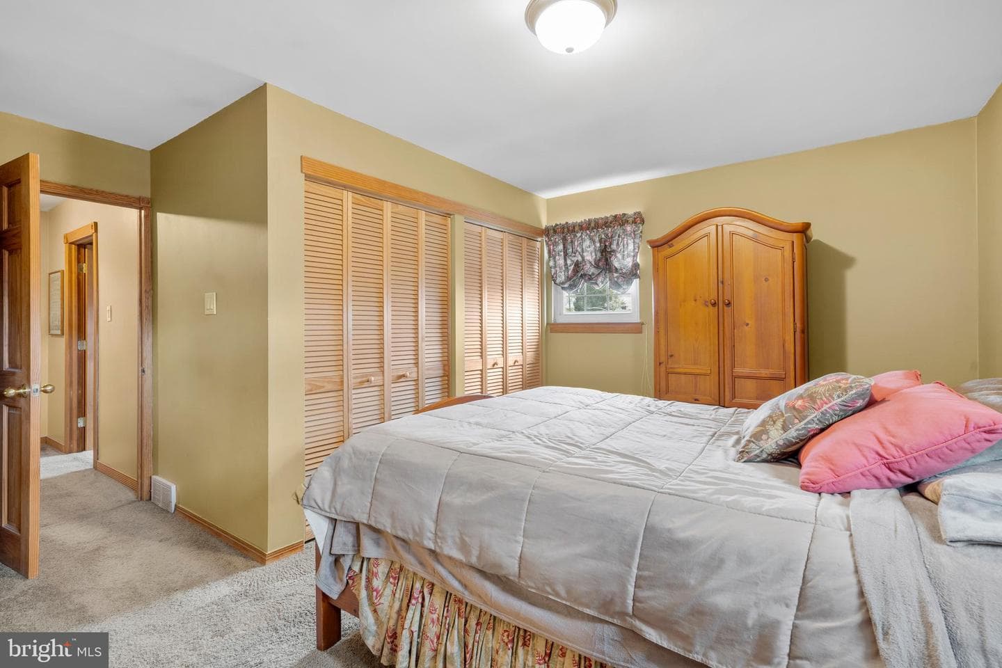 11114 Kirby Drive photo 13