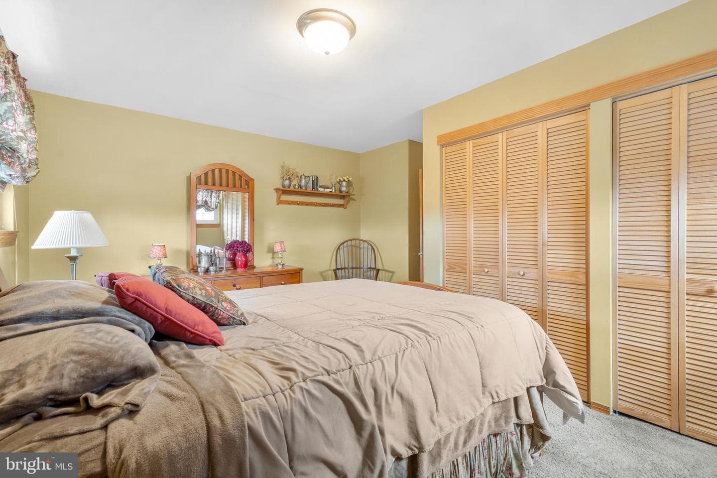 11114 Kirby Drive photo 14