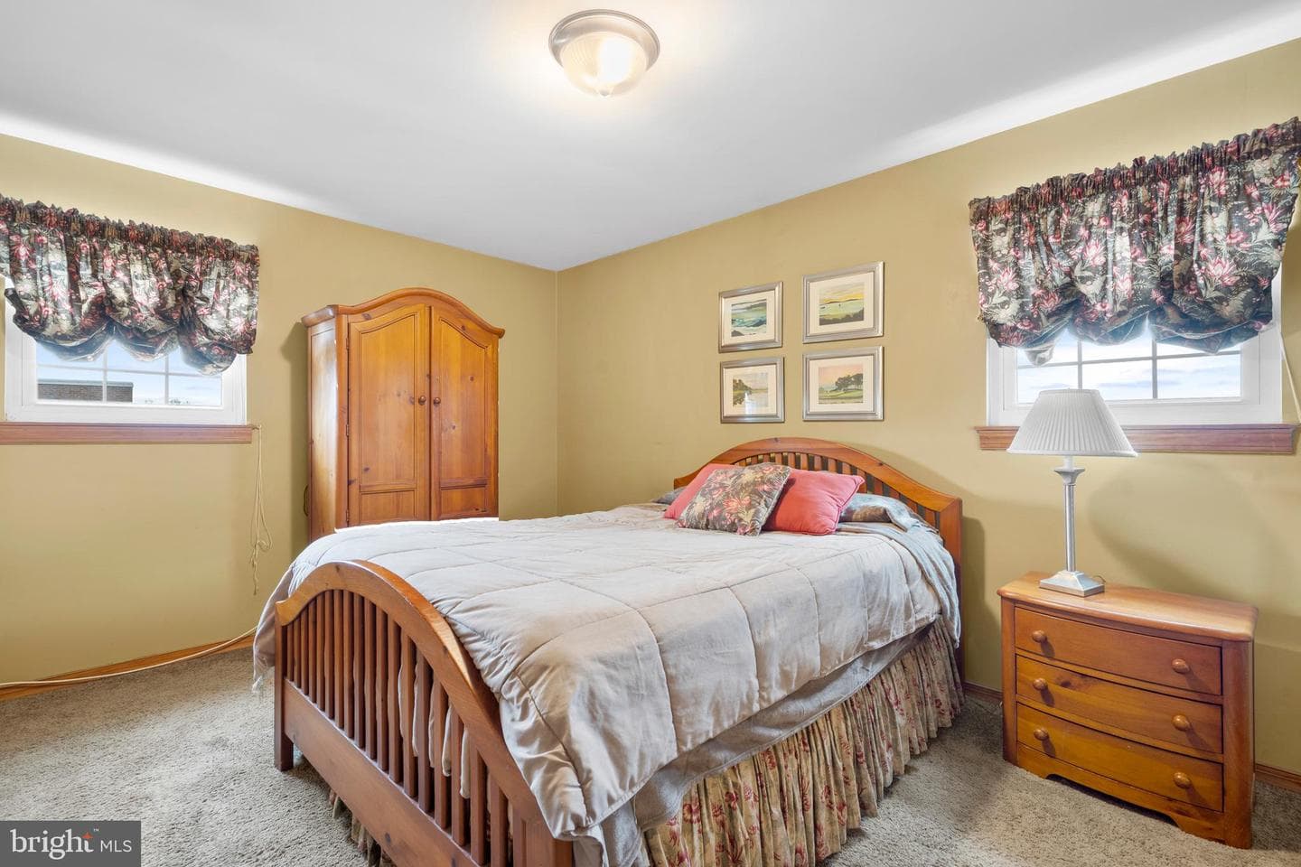11114 Kirby Drive photo 15