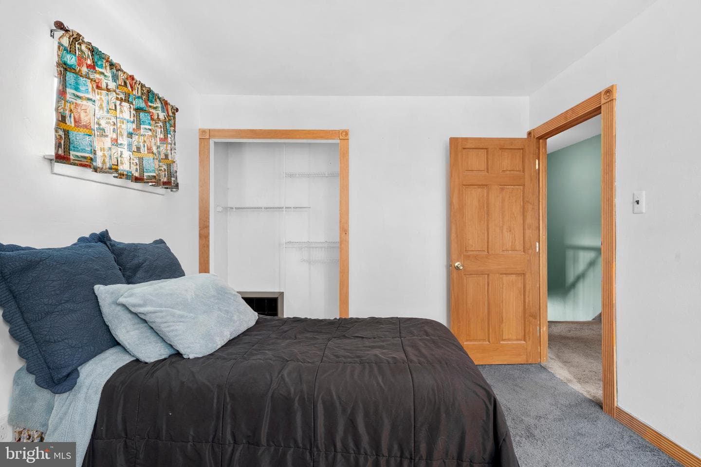 11114 Kirby Drive photo 16