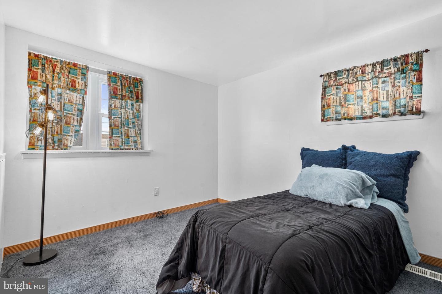 11114 Kirby Drive photo 17