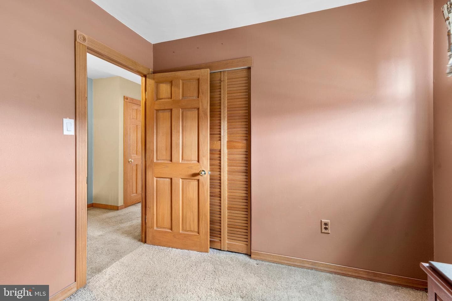 11114 Kirby Drive photo 18