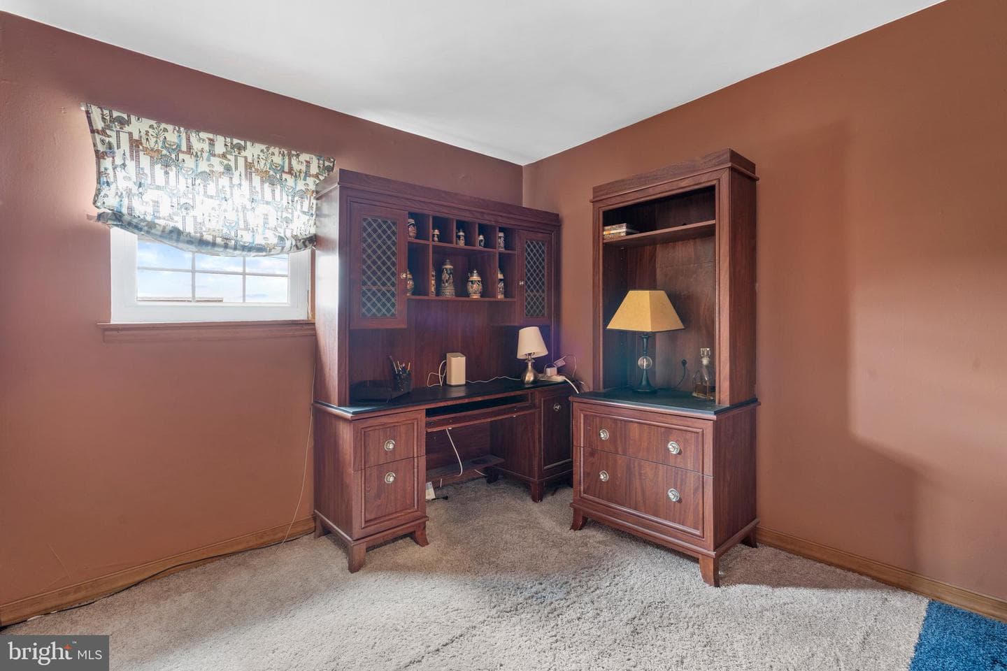 11114 Kirby Drive photo 19