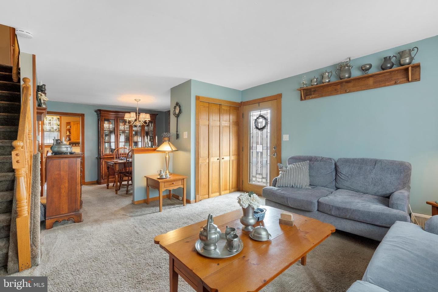 11114 Kirby Drive photo 2
