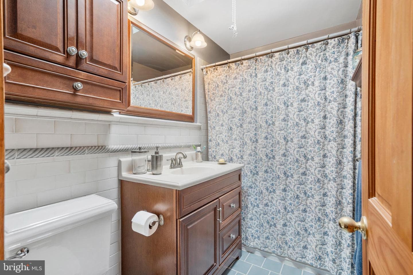 11114 Kirby Drive photo 20