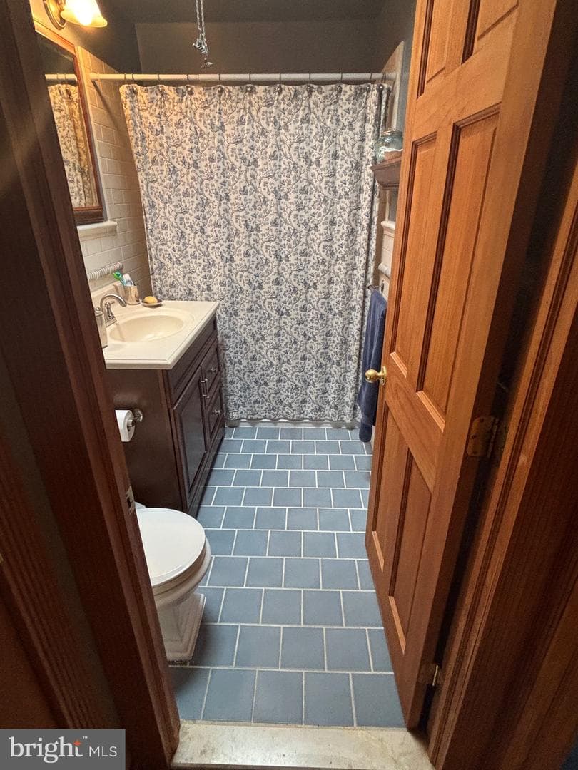 11114 Kirby Drive photo 21