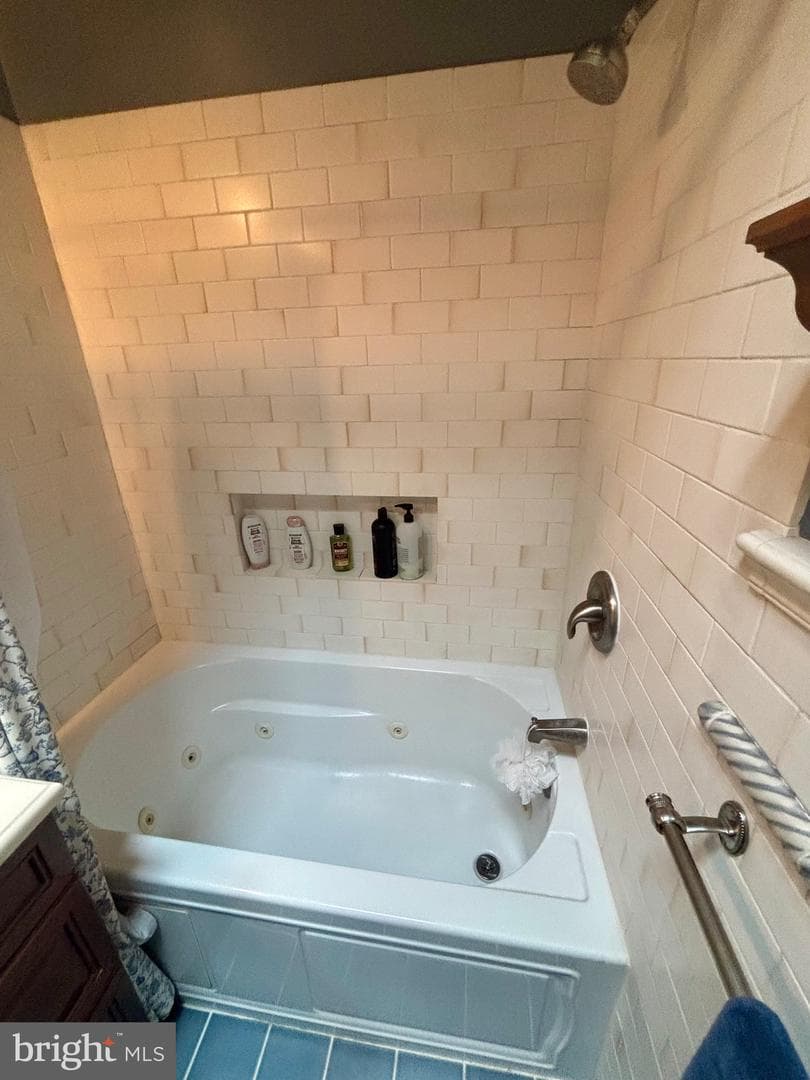 11114 Kirby Drive photo 22