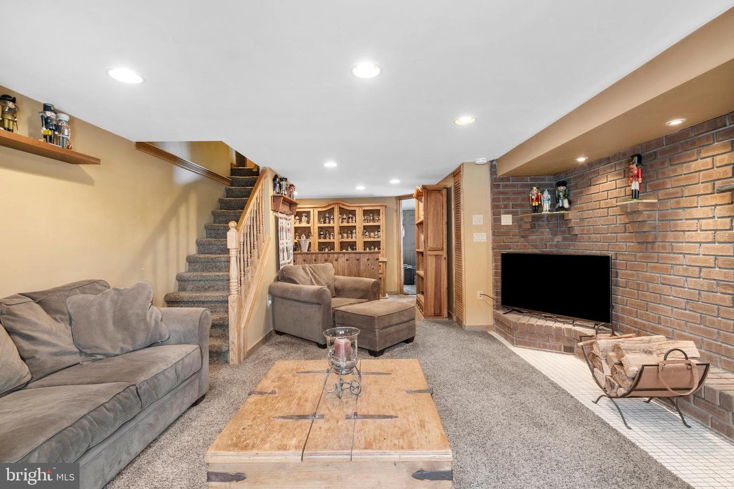 11114 Kirby Drive photo 23