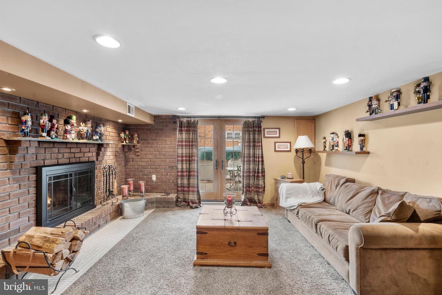 11114 Kirby Drive photo 24