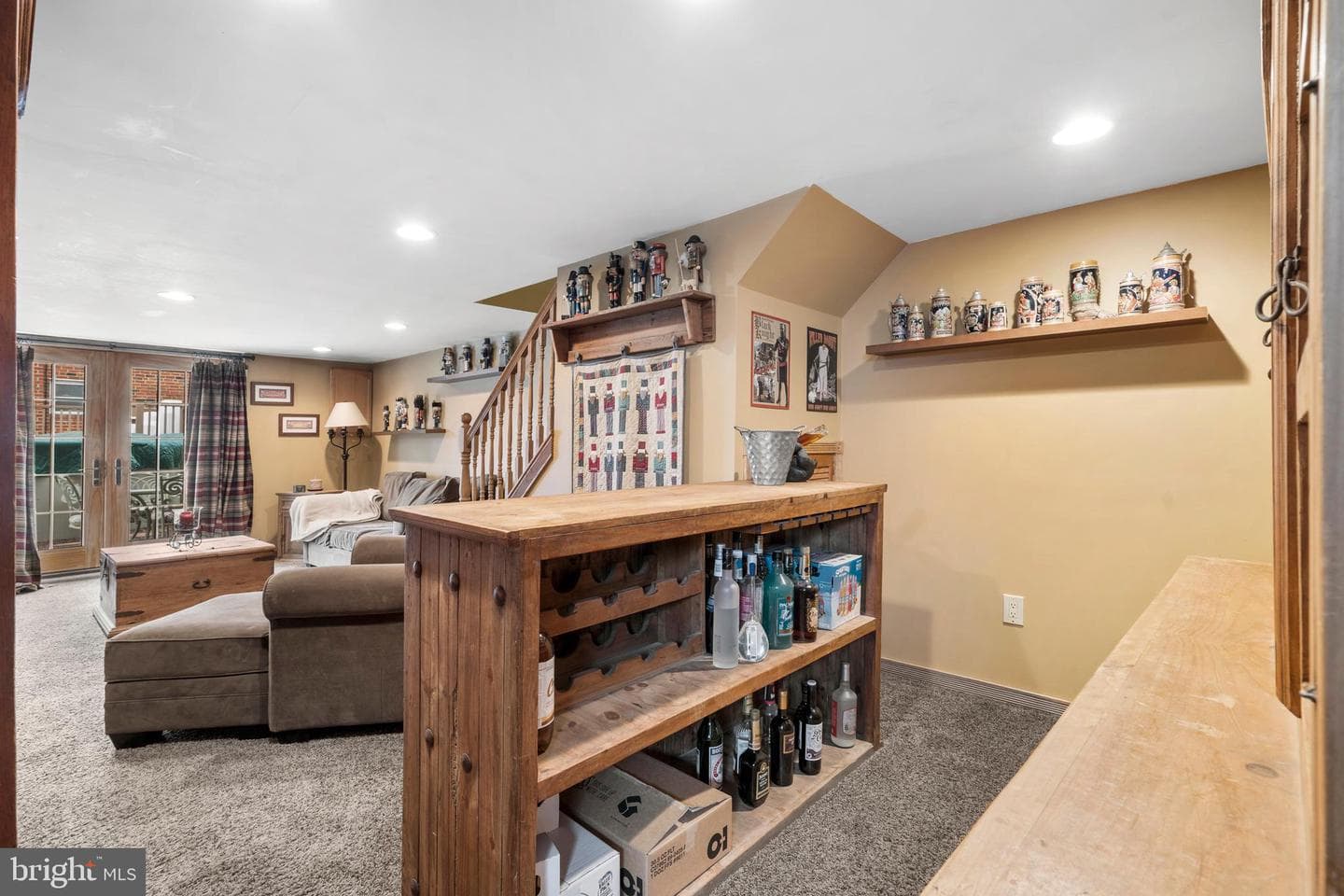 11114 Kirby Drive photo 25