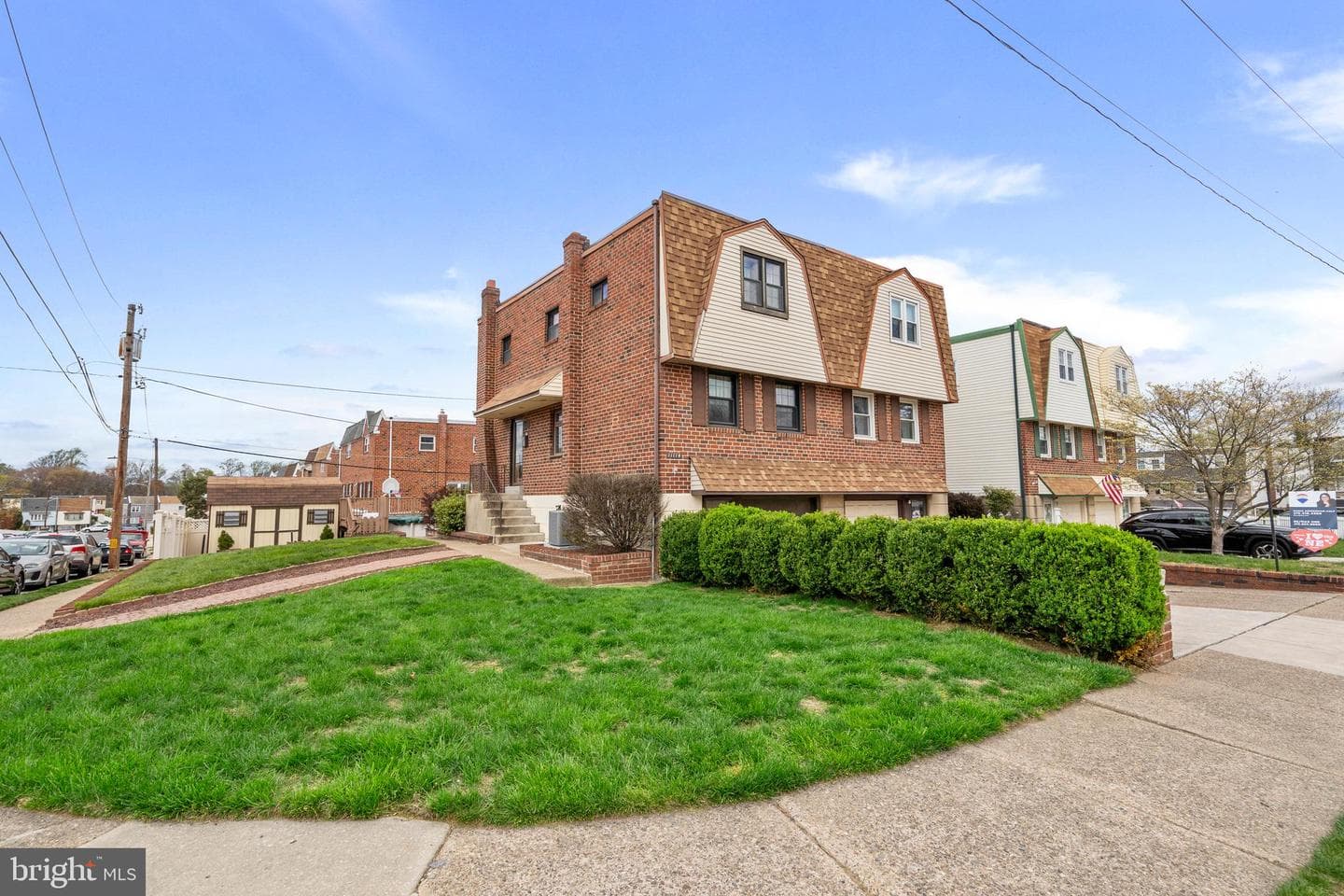 11114 Kirby Drive photo 27