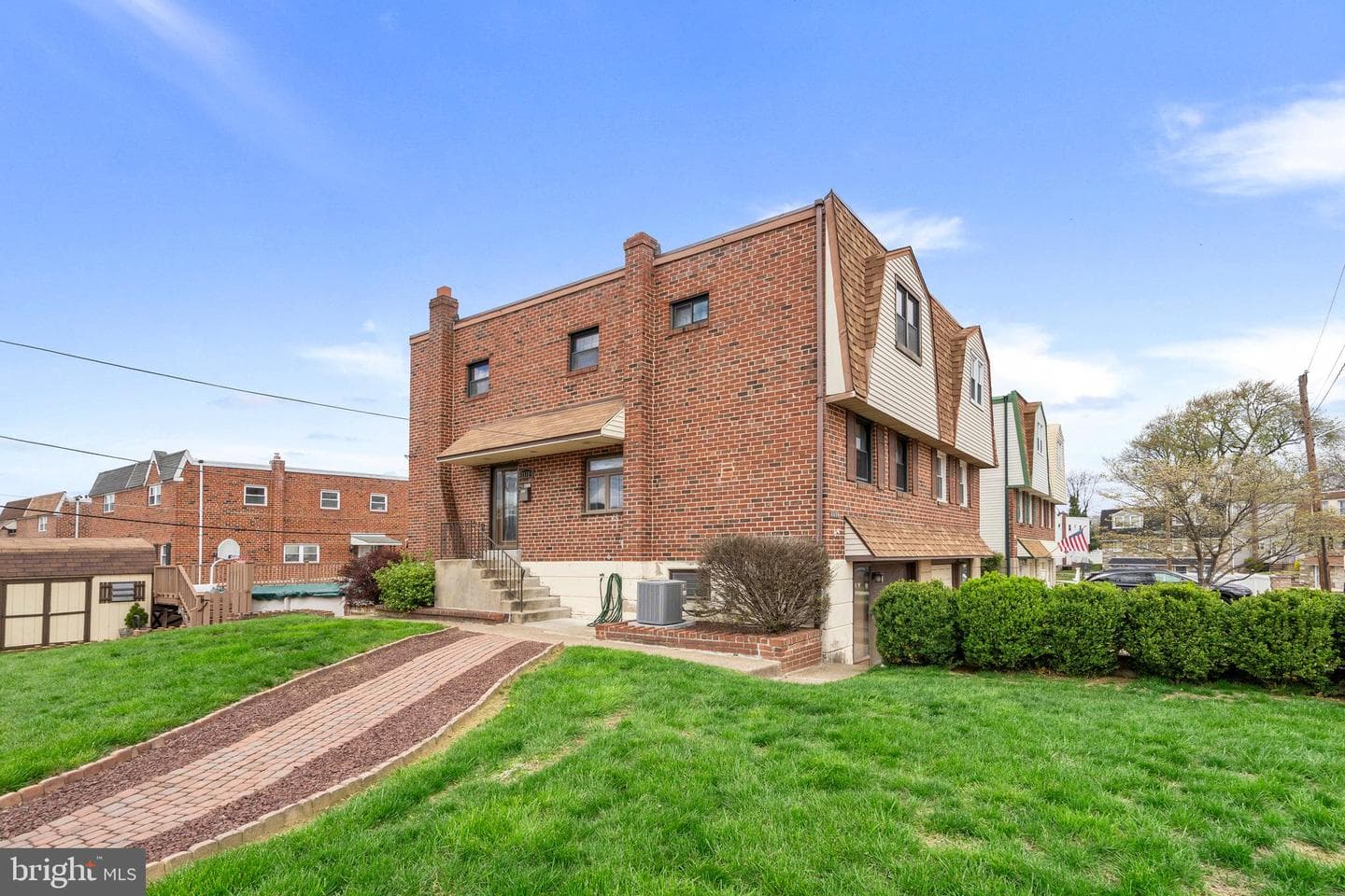 11114 Kirby Drive photo 28