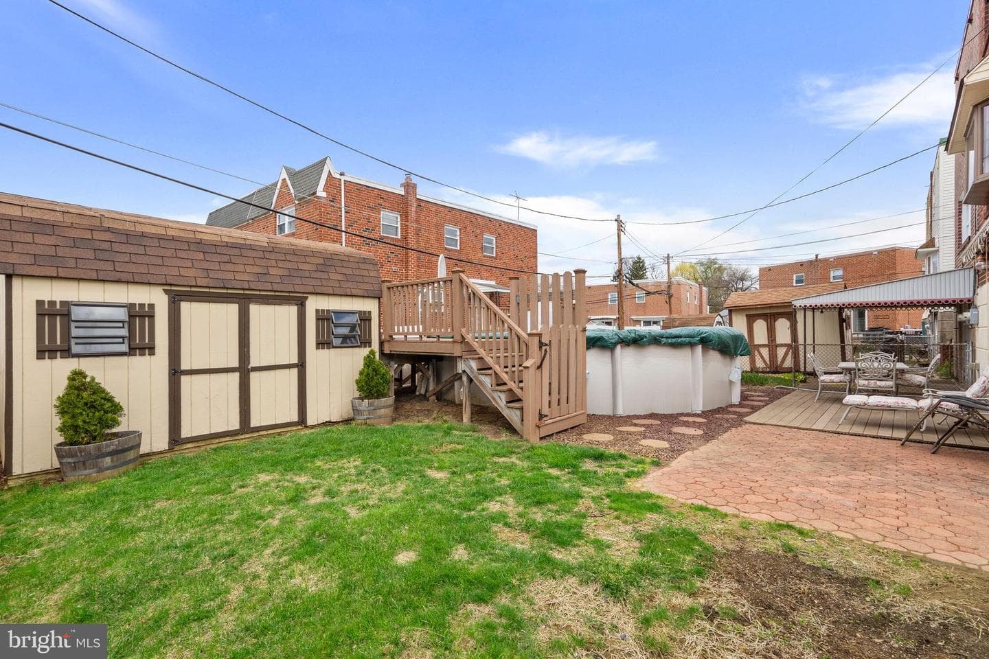 11114 Kirby Drive photo 29