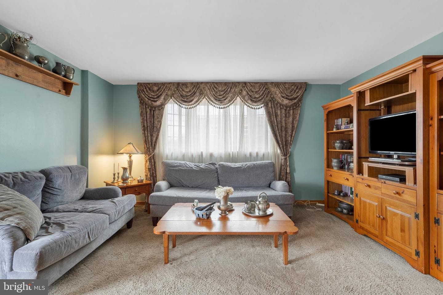 11114 Kirby Drive photo 3