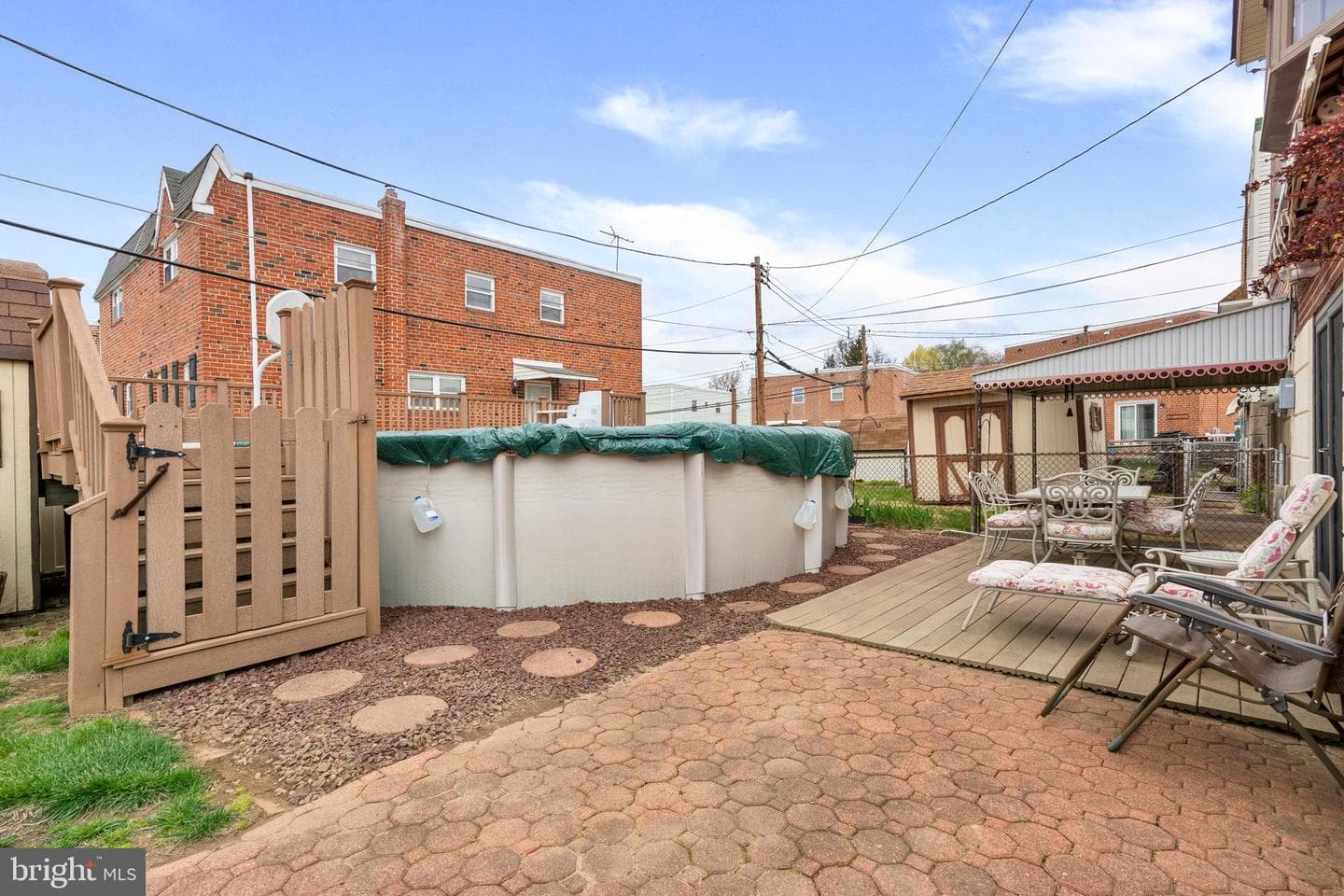 11114 Kirby Drive photo 30