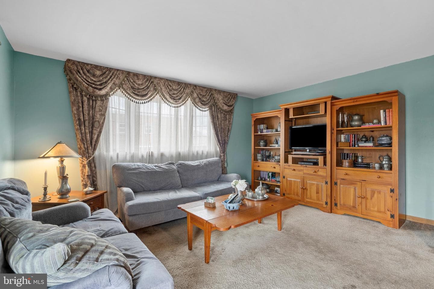 11114 Kirby Drive photo 4