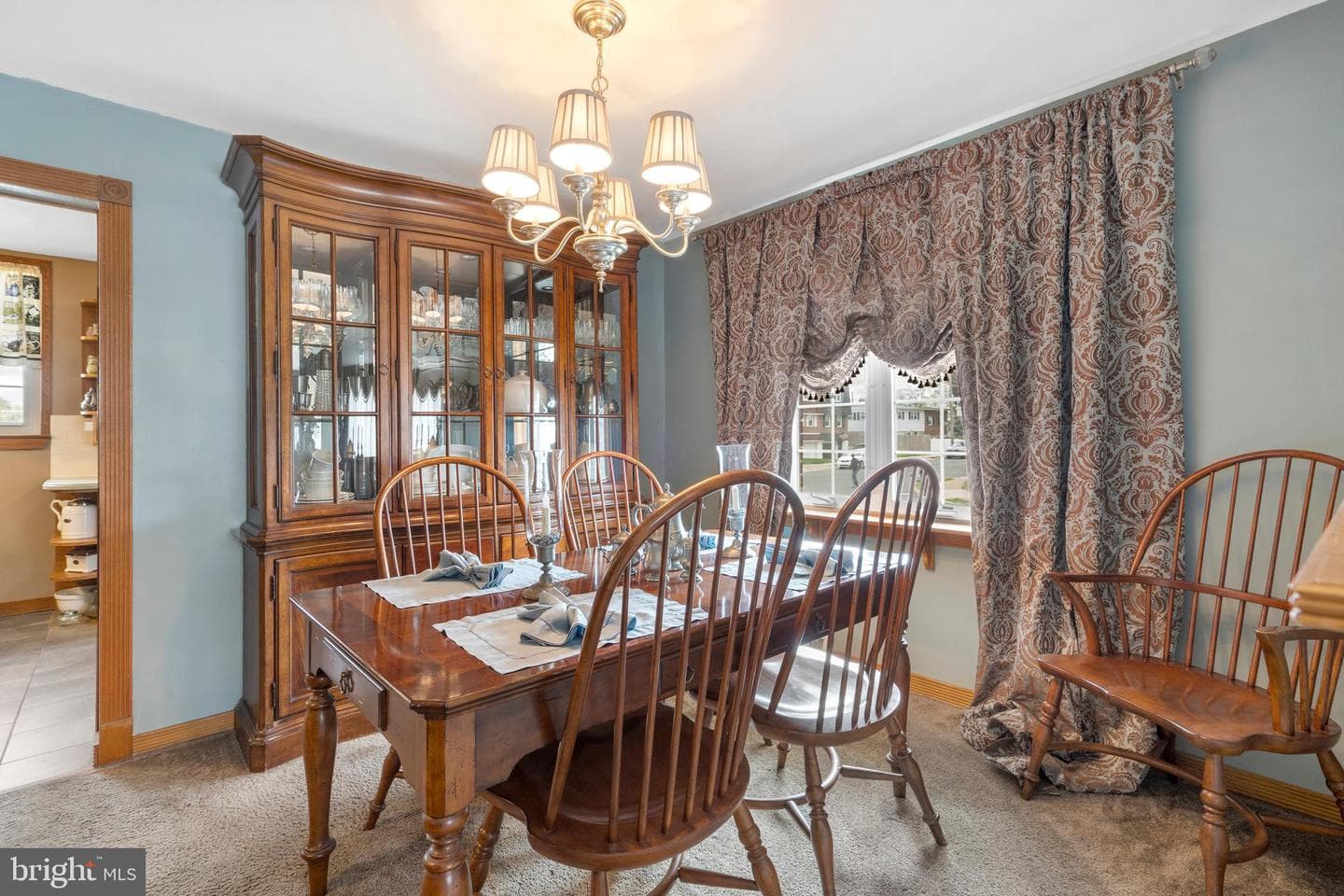 11114 Kirby Drive photo 6