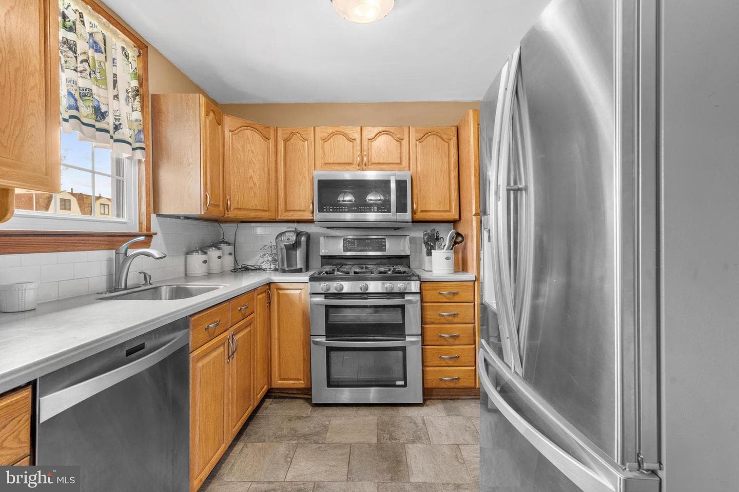 11114 Kirby Drive photo 8