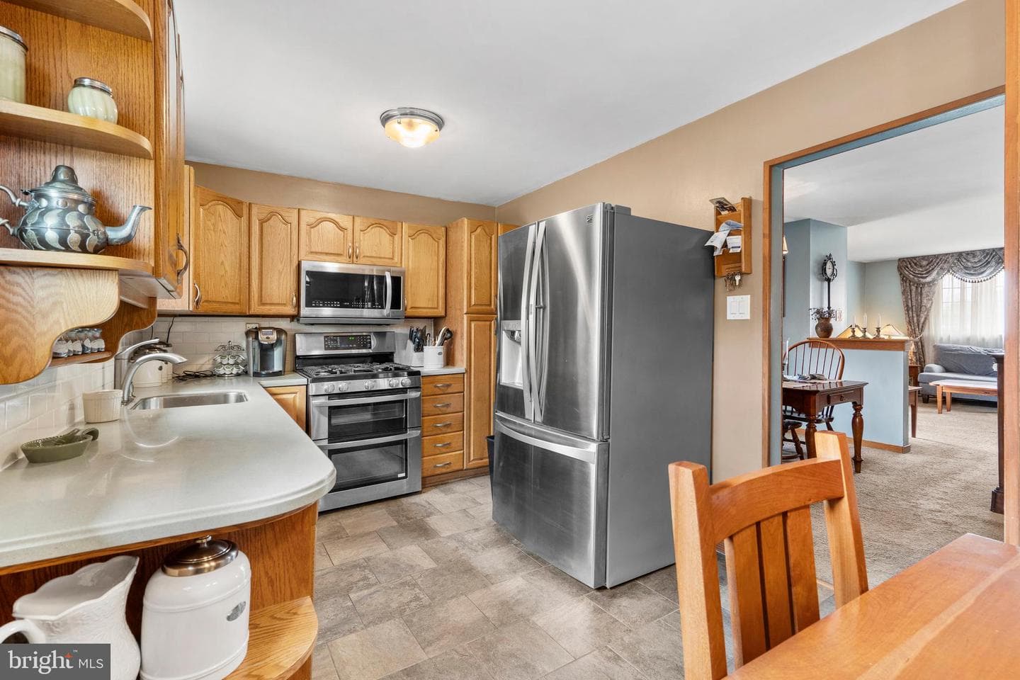 11114 Kirby Drive photo 9
