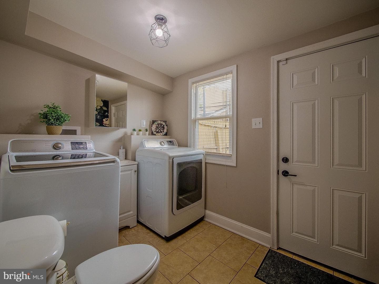 2905 Memphis Street photo 15