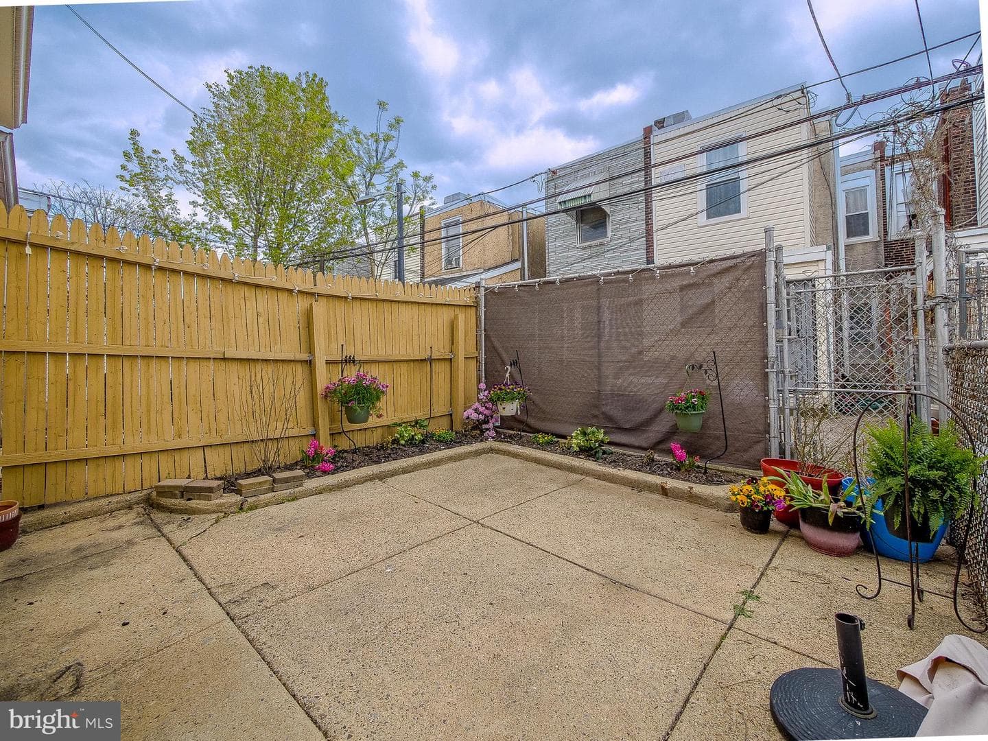 2905 Memphis Street photo 17