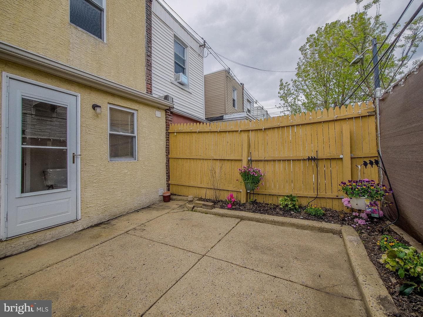 2905 Memphis Street photo 18