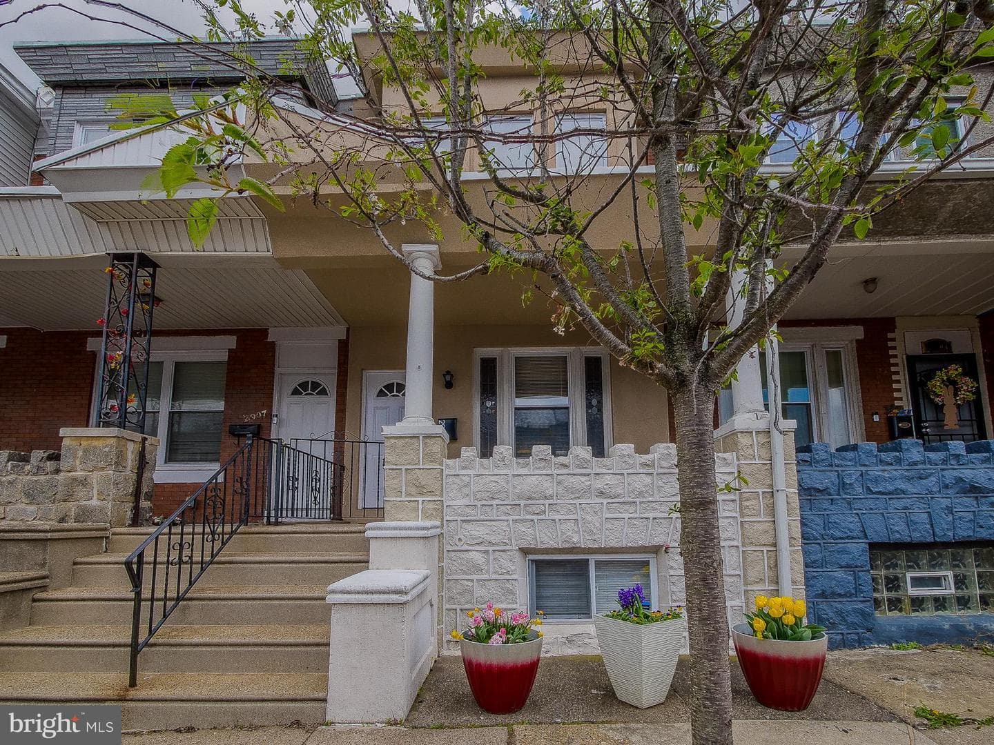 2905 Memphis Street photo 2