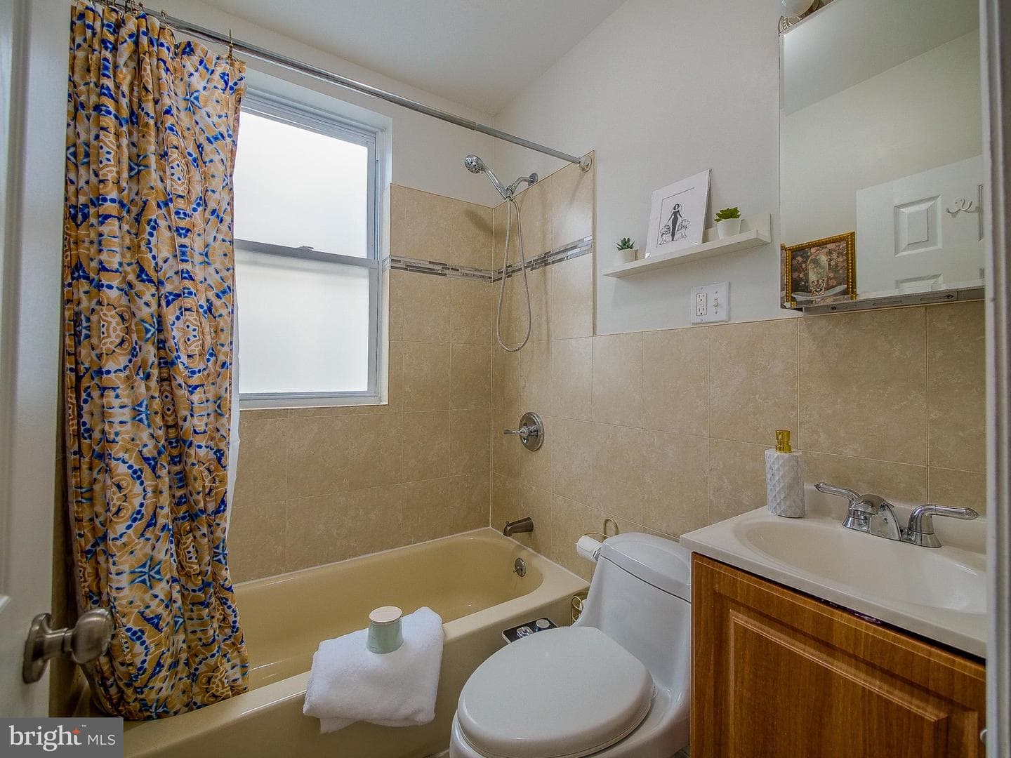 2905 Memphis Street photo 21