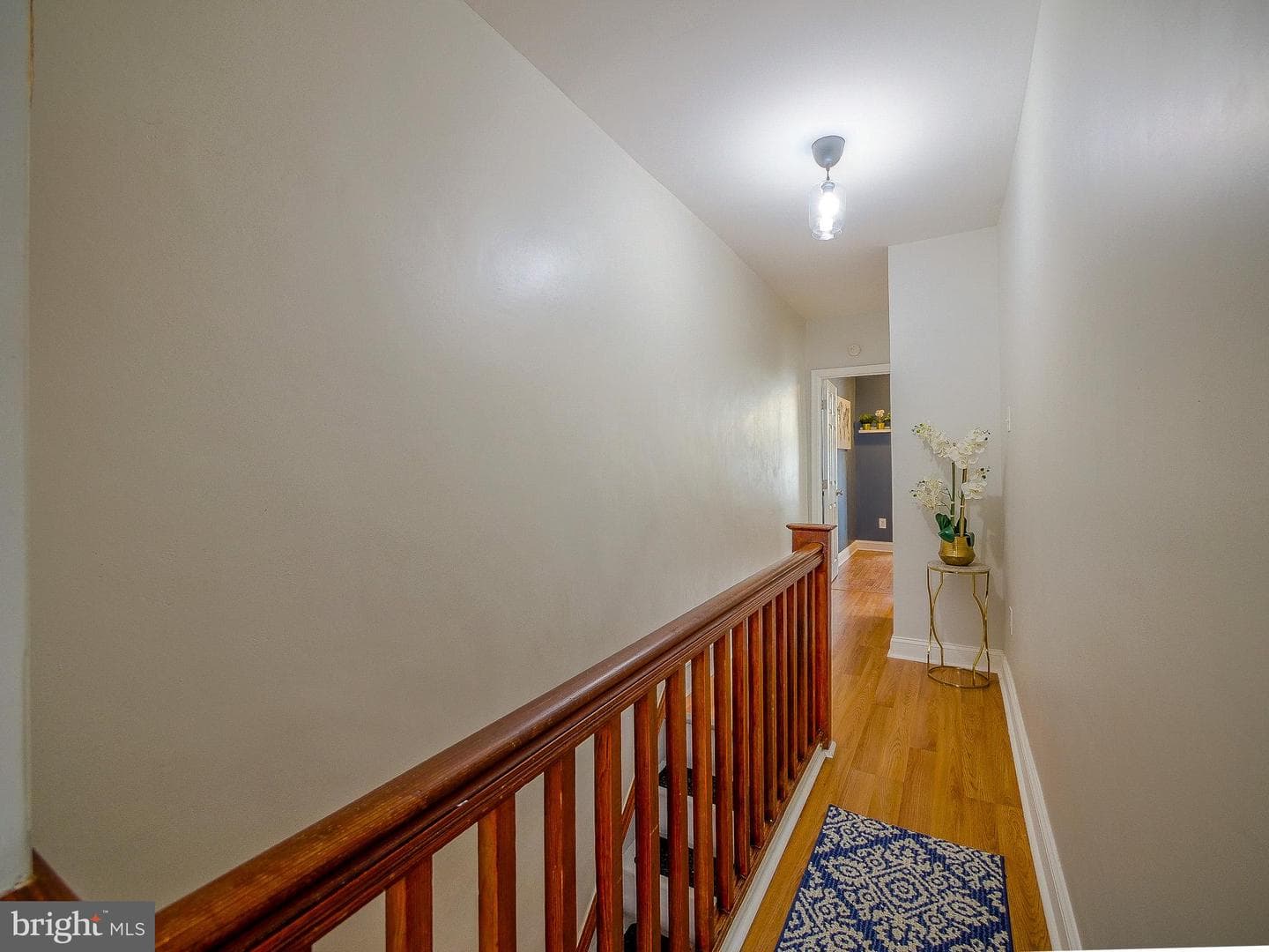 2905 Memphis Street photo 28