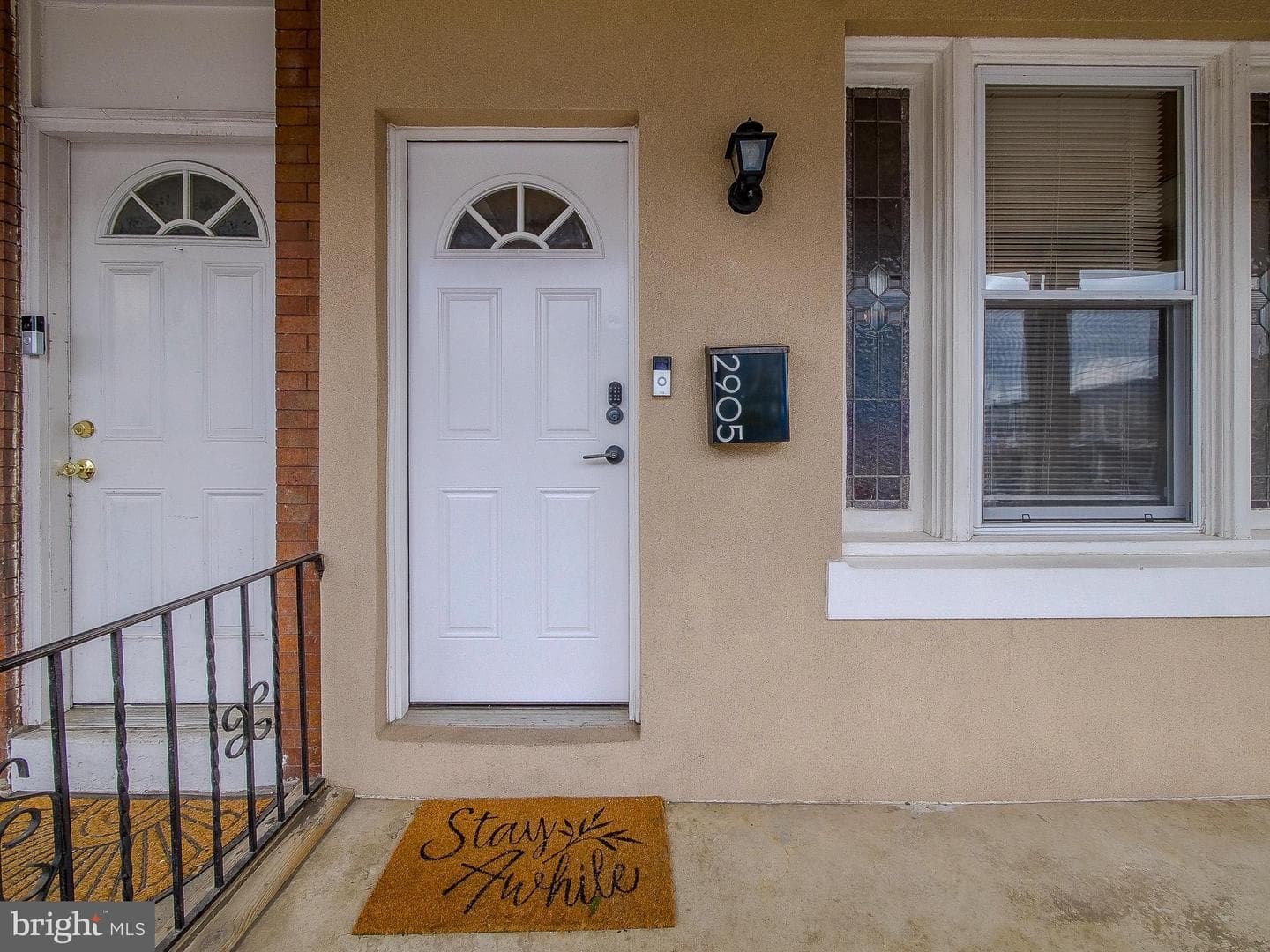 2905 Memphis Street photo 3