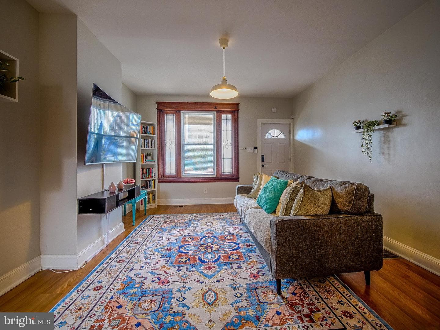 2905 Memphis Street photo 6