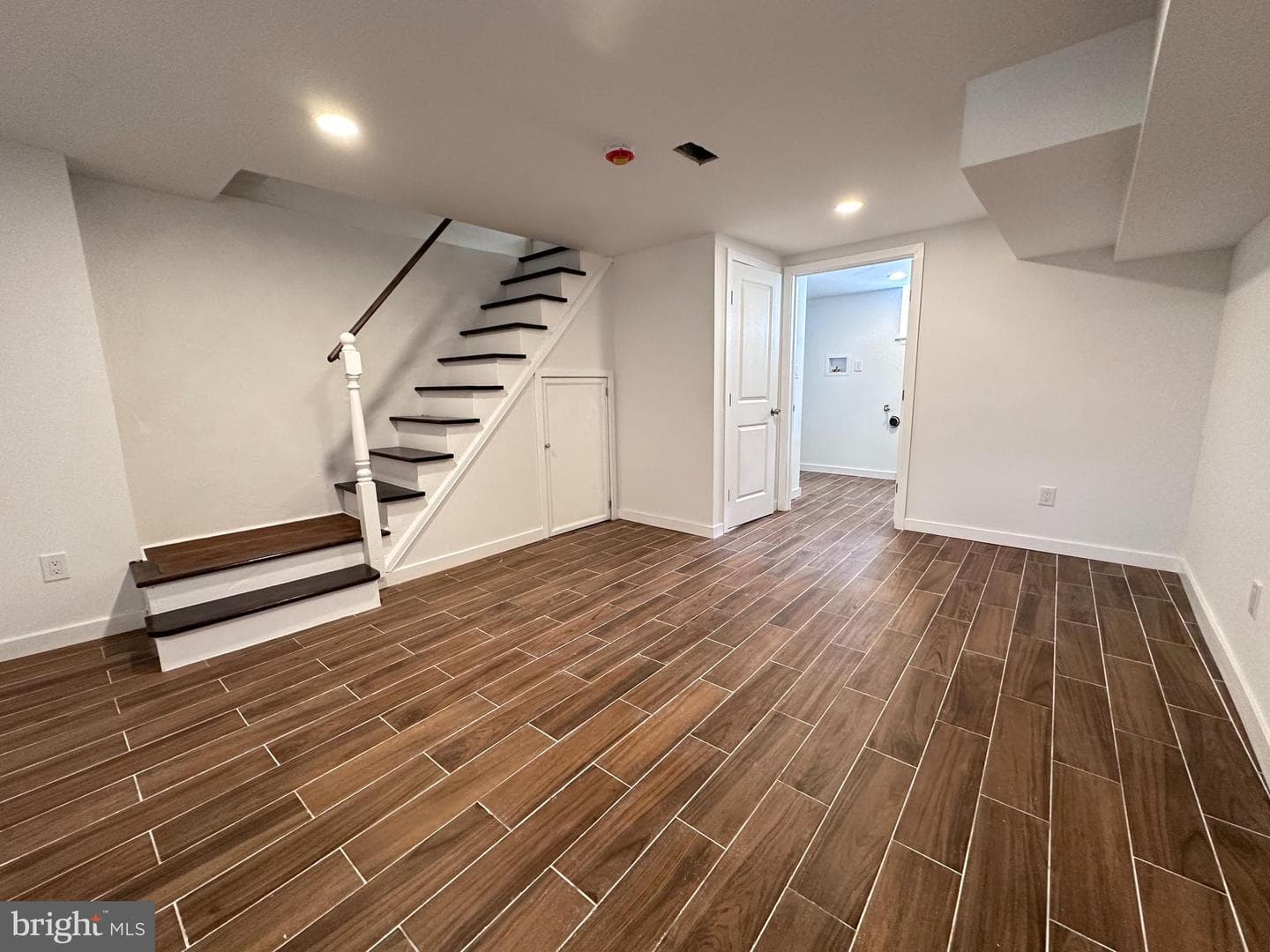 5753 Reedland Street photo 18