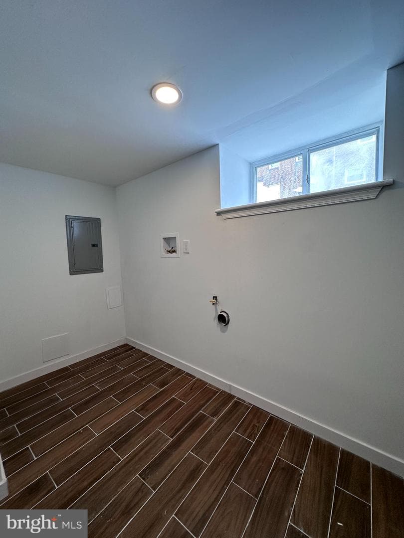 5753 Reedland Street photo 20