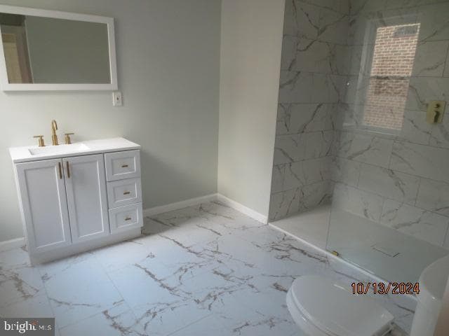 5122 N Marvine Street photo 10