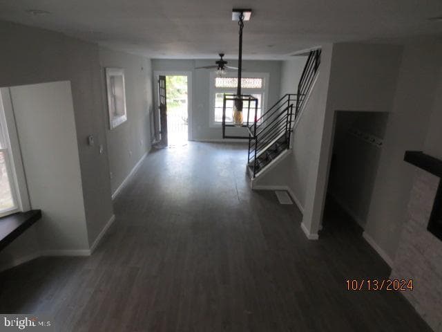 5122 N Marvine Street photo 11