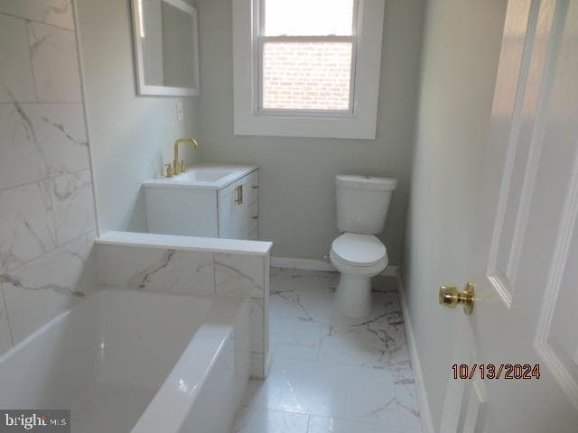 5122 N Marvine Street photo 7
