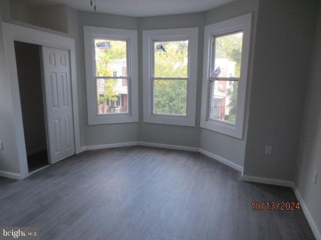 5122 N Marvine Street photo 8